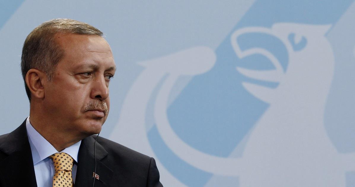 ΤΑΓΙΠ ΕΡΝΤΟΓΑΝ 1200Χ500