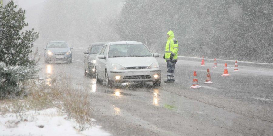Φωτογραφία Αρχείου