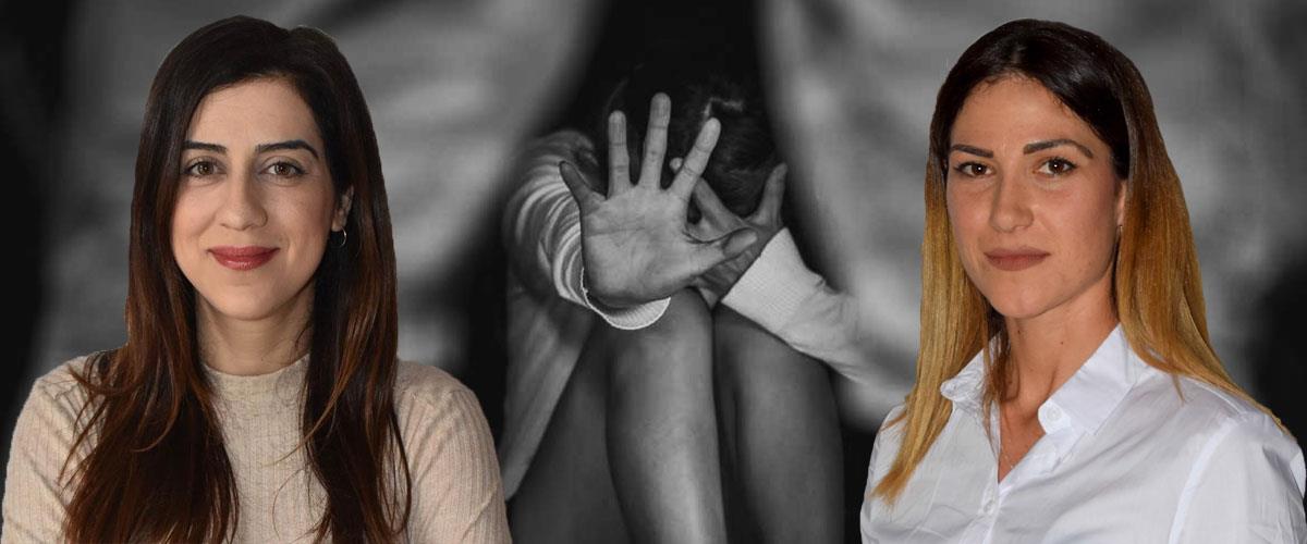 4121979325212000 image