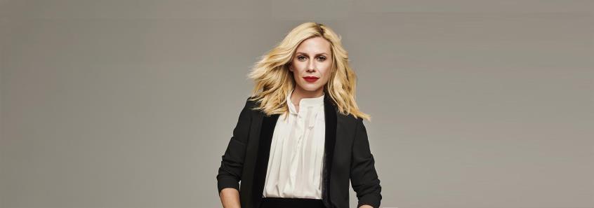 4121991487908000 image