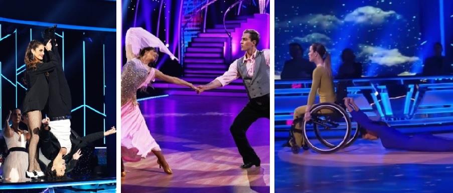 4122455932167465 BHGC