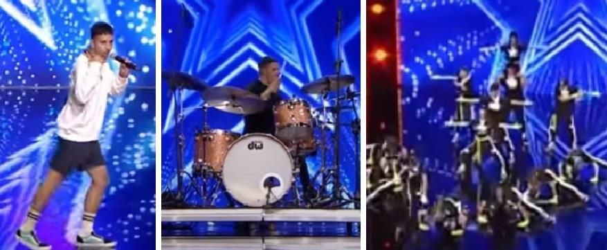 4122483781851338 LHJL