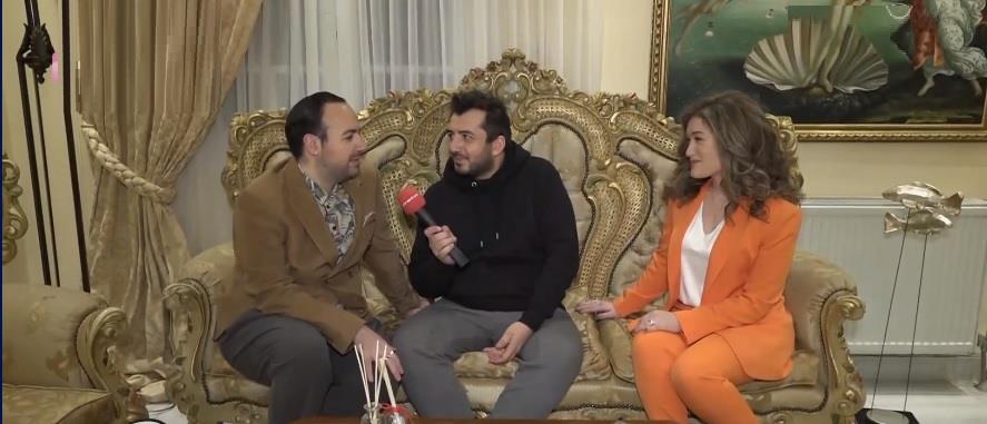 4122495546359924 φηνγ