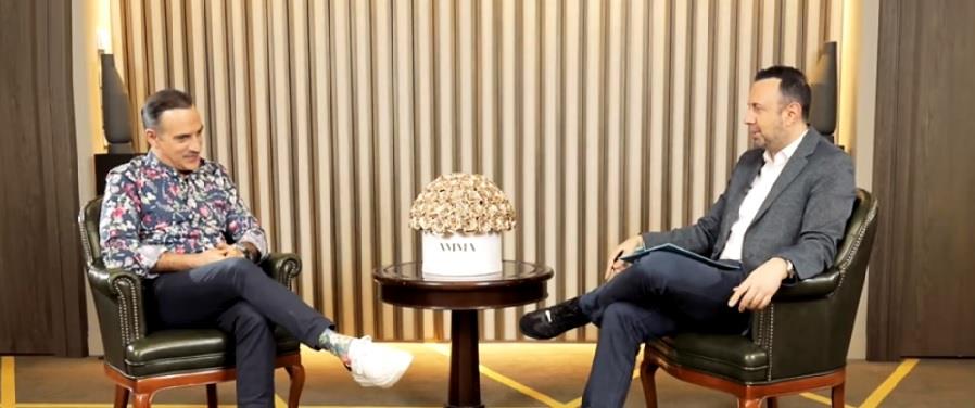 4122501757314110 φγξ