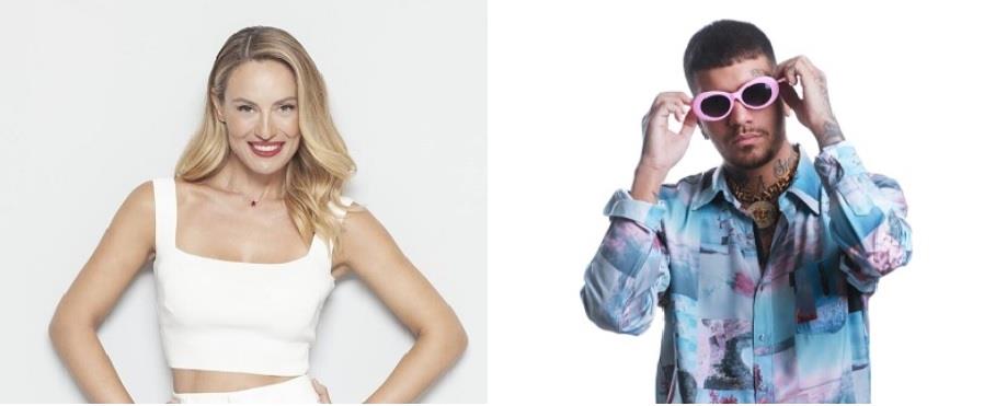 4122512881914798 ηξ