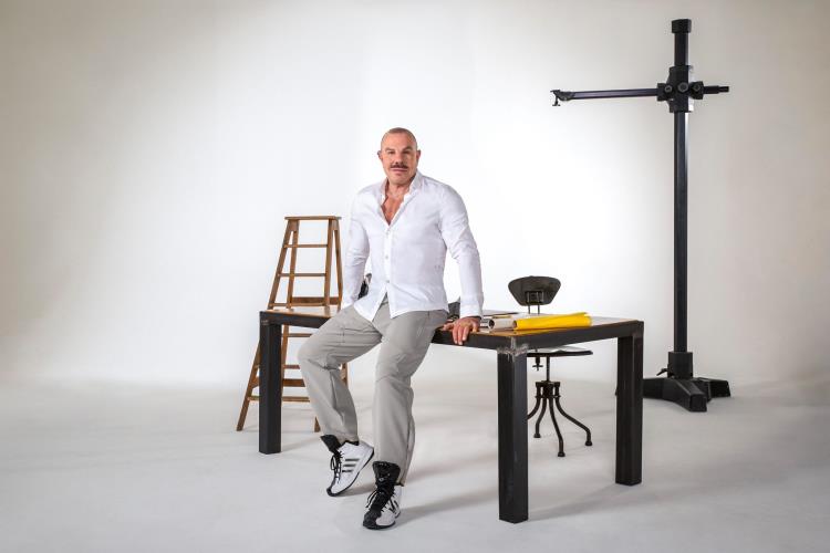 4122520440846343 163575821 290564492438477 4147153967459522546 n