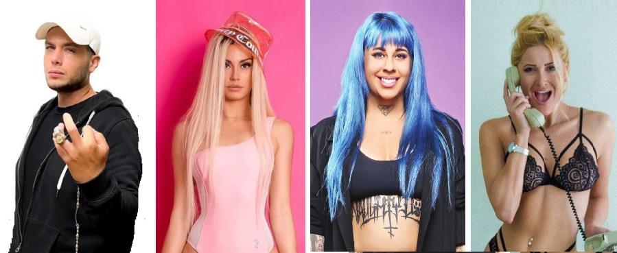 4122580288236278 ΦΓΞ