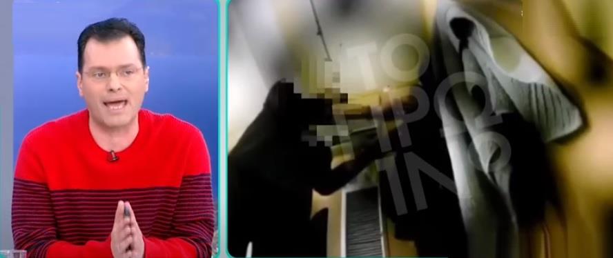 4122626817798925 σργσδ