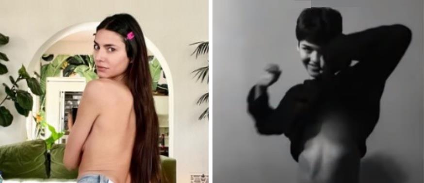 4122637248878381 νφηξβφγ