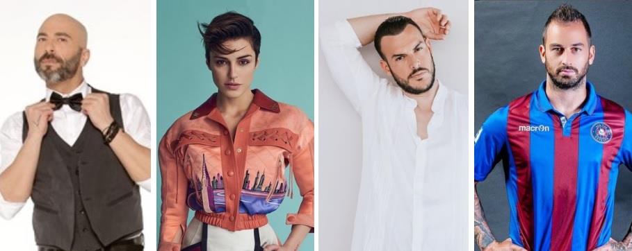 4122649849287328 kfghk