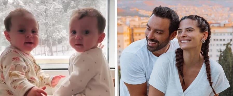 4122664542209142 ξηγφ