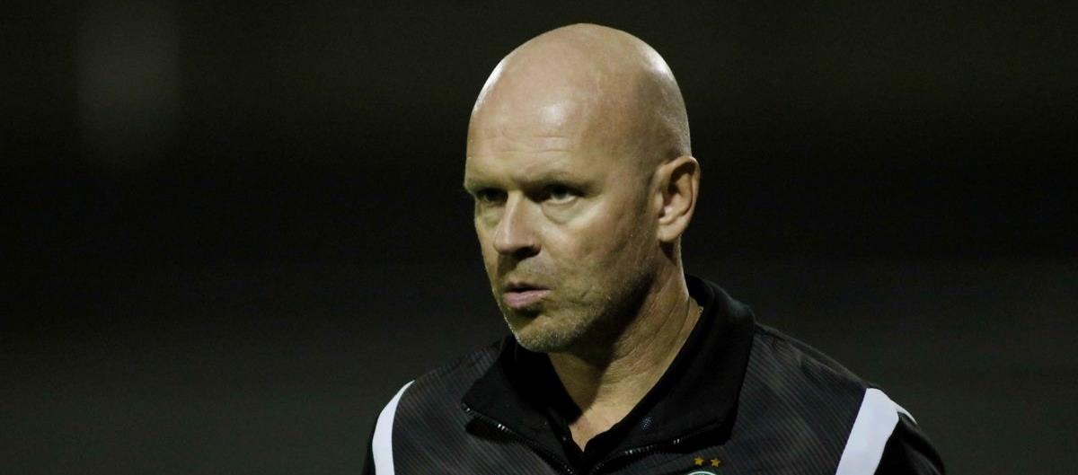 4122709927626996 berg-3-5