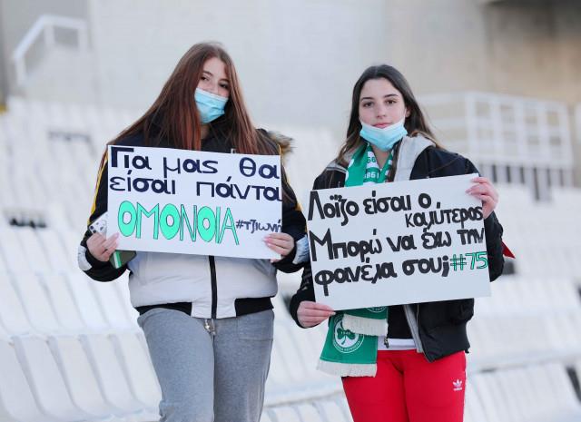 4122754832804696 image