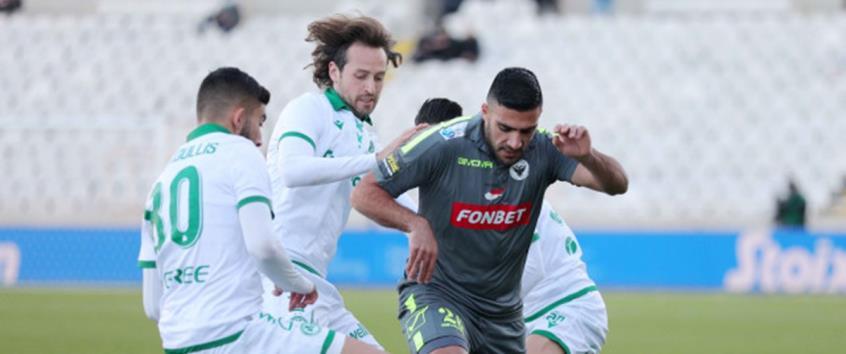 4122774041293564 cache 846x3000 Analog medium 538373 261620 2412022