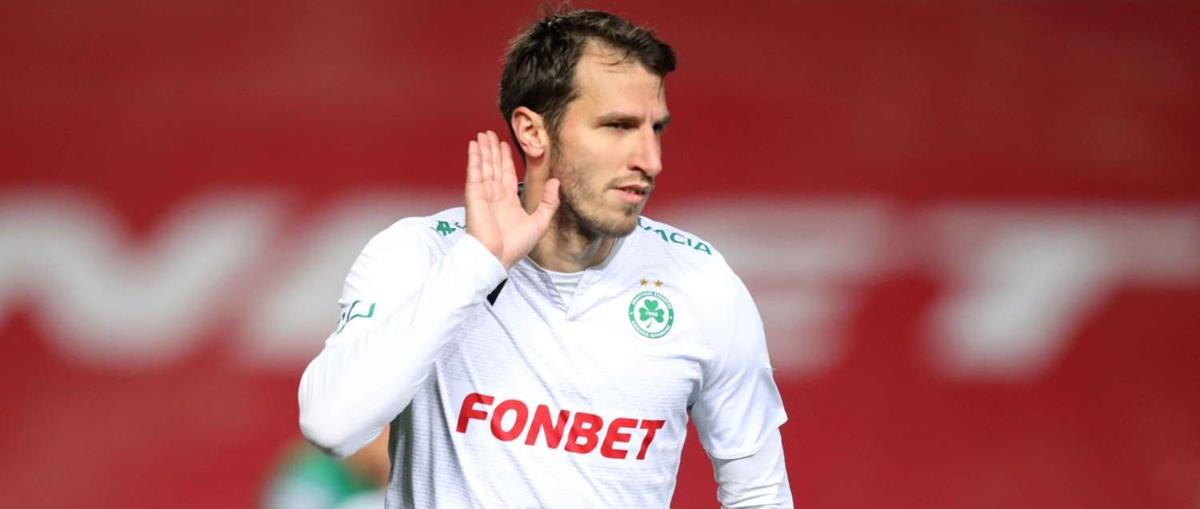 4122795824085048 scepovic-6