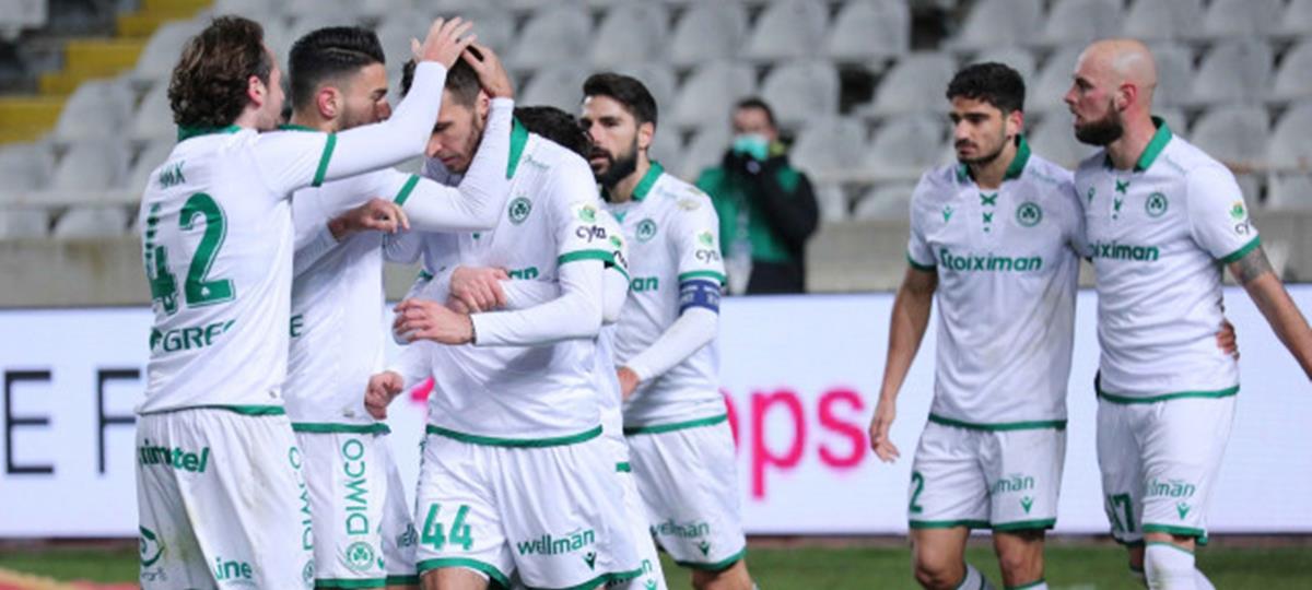 4122802811337045 thumbnail preview (4)