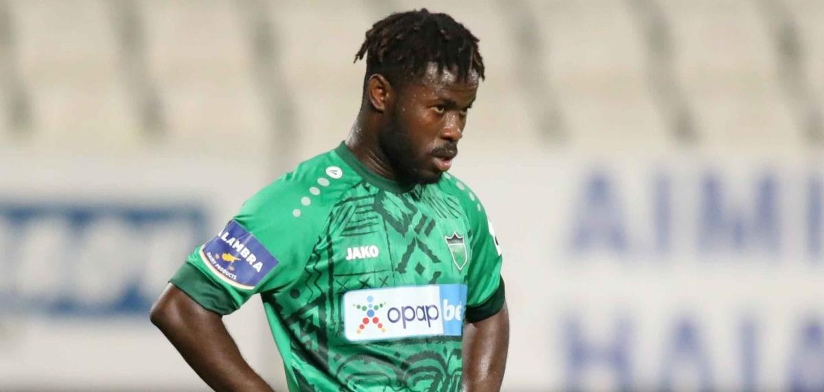 4122903962998456 NIC 4834