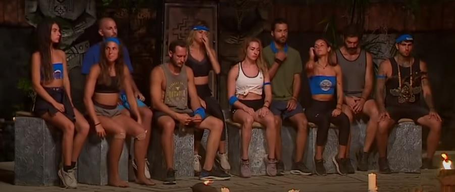 4123297157216244 ΗΗΗ