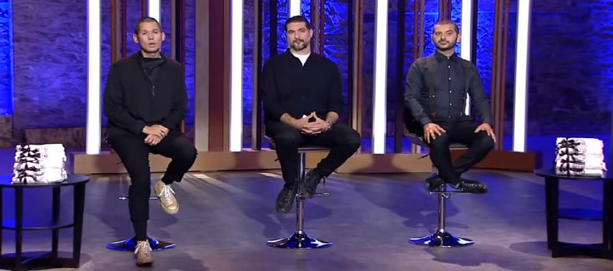 4123315674334658 jhf