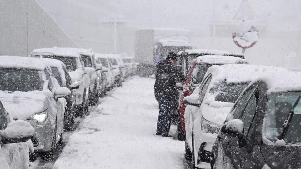 4123321348642284 image