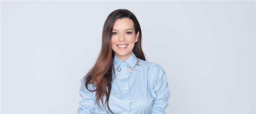 4123345082387084 ΝΙΚΟΛΕΤΤΑ ΡΑΛΛΗ 1