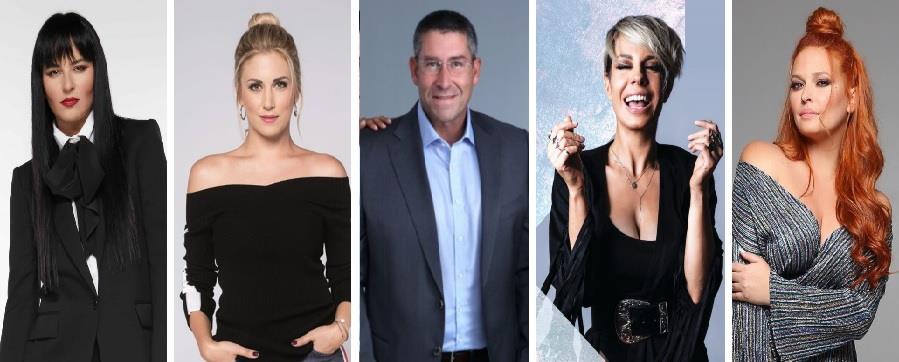 4123377448289609 φξγδ