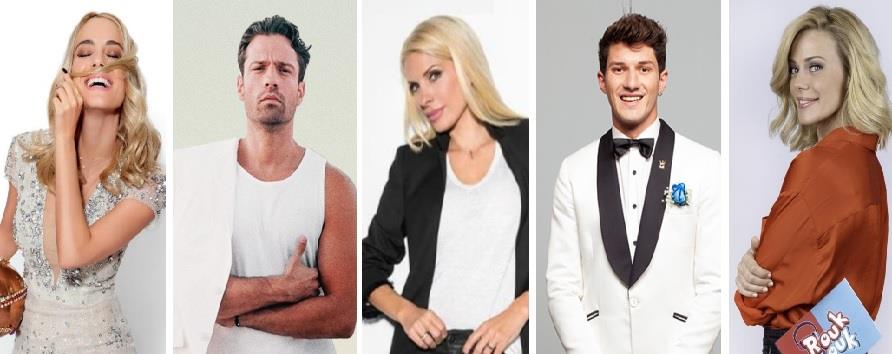 4123397317112244 ΓΓΓΓ