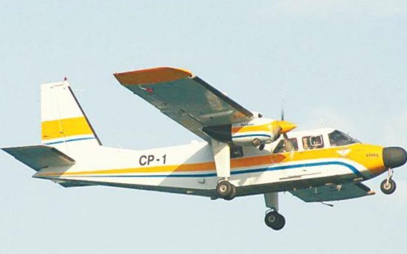 ΕΡΜΗΣ ΑΣΤΥΝΟΜΙΑ