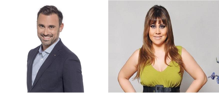 4123408687879354 image