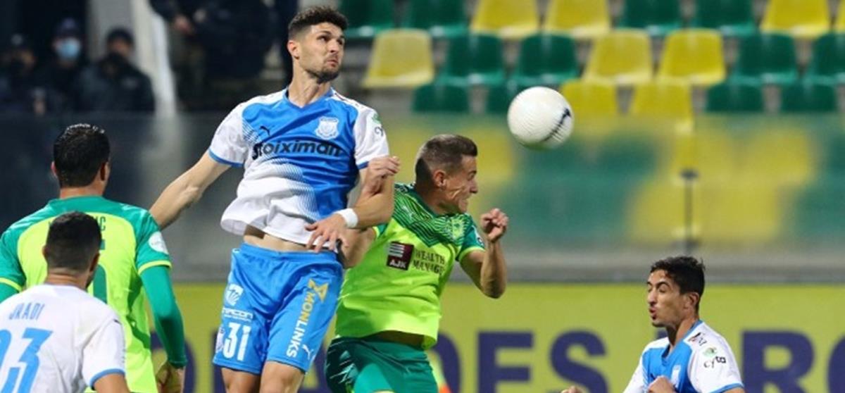 4123410824982071 aekapollon