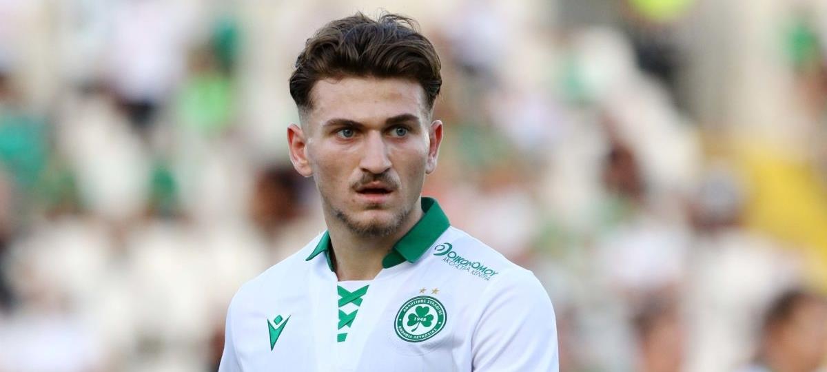 4123419464951270 tzionis-omonoia