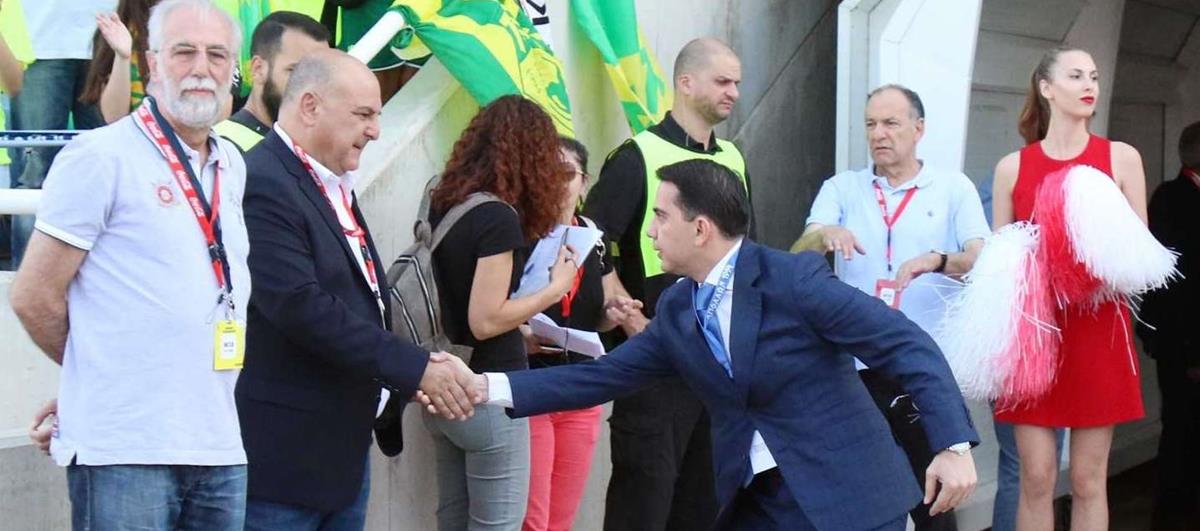 4123422716196645 kirzis-karapatakis-e1526556029108-2