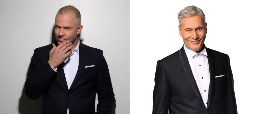 4123423876532083 image