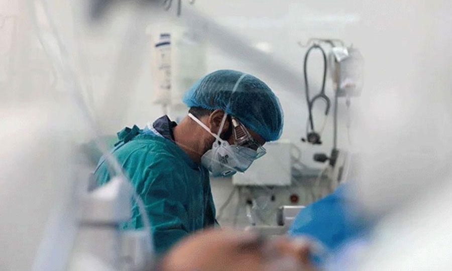 4123433450575595 b koronoios3