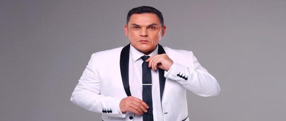 4123444852479595 ΑΝΤΝΩΗΣ ΛΟΥΔΑΡΣΟΣ 1