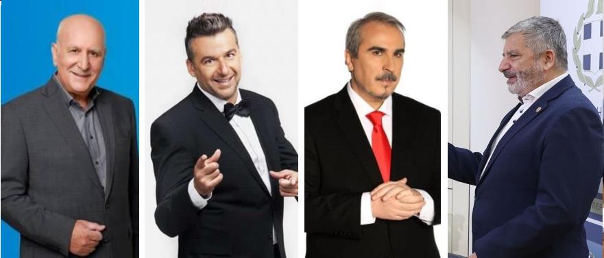 4123466112159595 image