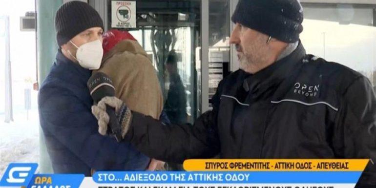 4123471680891595 image