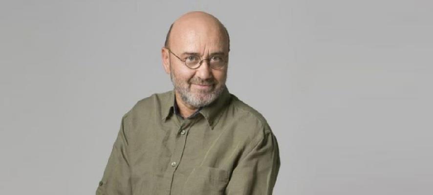 4123492289593595 ΑΝΔΡΕΑΣ ΔΗΜΗΤΡΟΠΟΥΛΟΣ 1