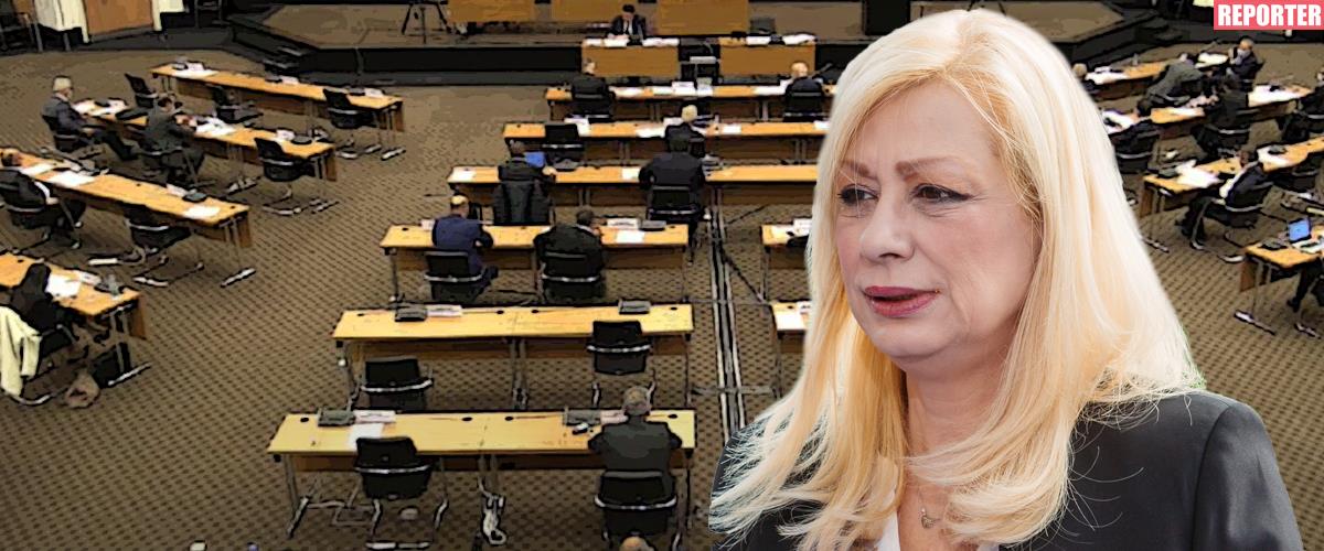 4123500573947311 image