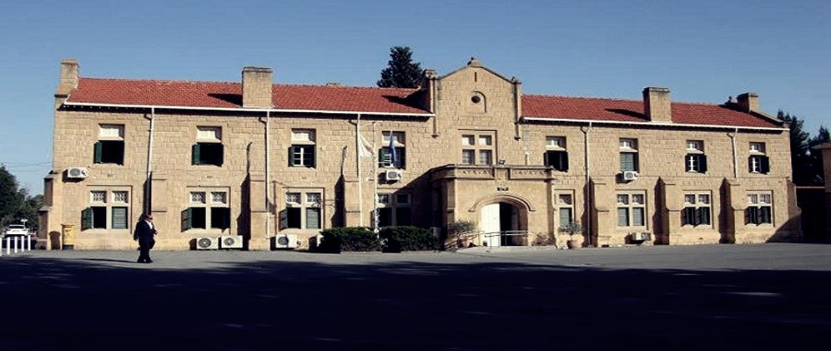 4123501977838125 cats