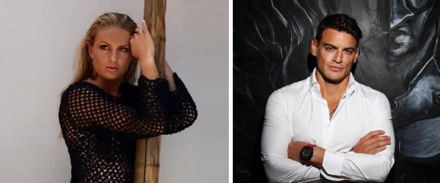 4123504544210576 vcn