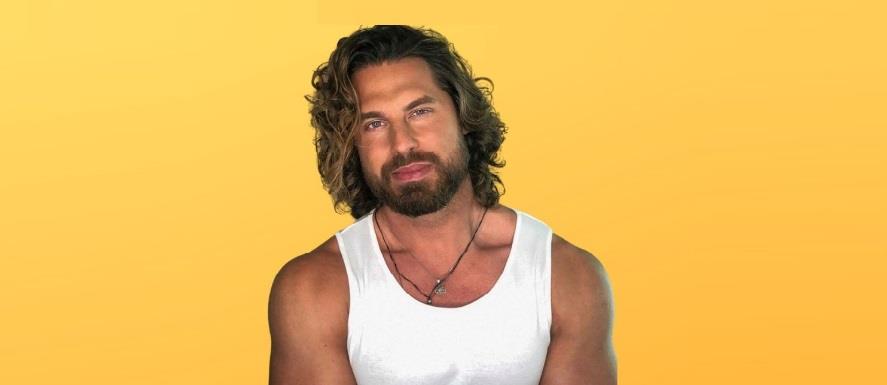 4123550402439920 ΝΑΣΟΣ ΠΑΠΑΡΓΥΡΟΠΟΥΛΟΣ 1