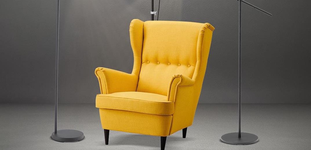 4123556366495920 271856336 394564212431838 6271744023975356481 n (1)