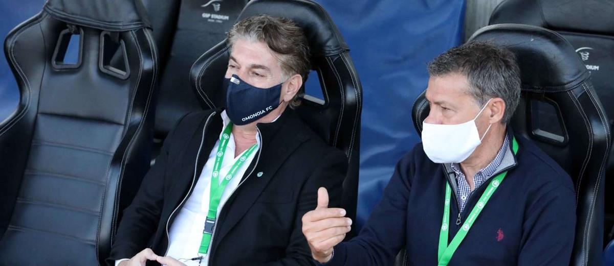 4123790690344496 papastavrou-larkou-2-1