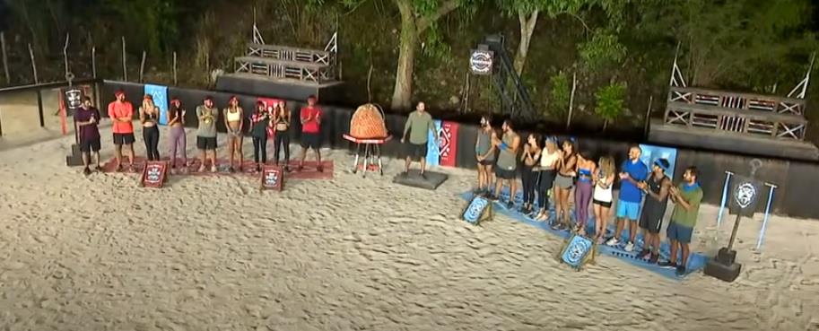 4124165555285392 χφξ