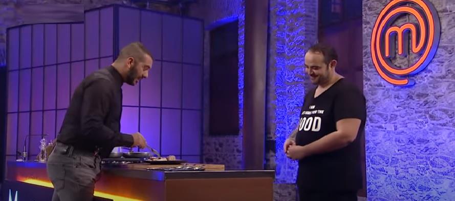 4124178223184187 FCH