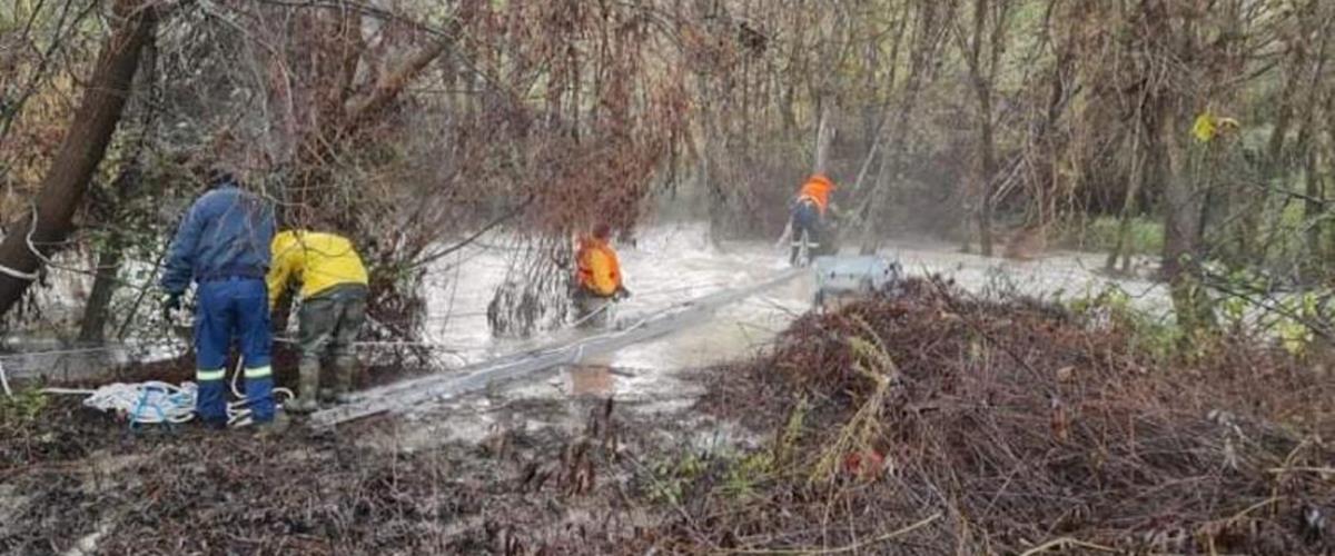 4124188807716337 cache 846x3000 Analog medium 910718 322636 2612022