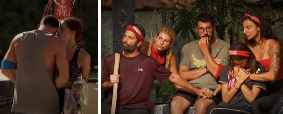 4124189564311487 ggg