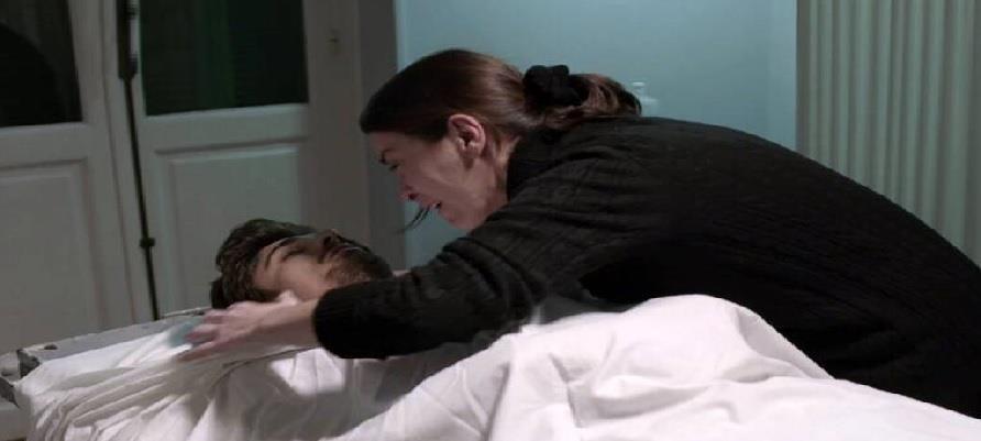 4124200416547921 ΔΦΗΔ