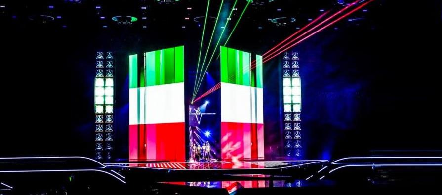 4124215441903604 FFFDF